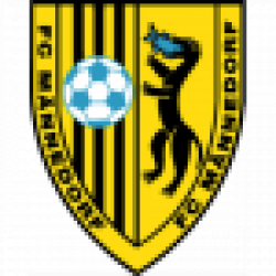 FC Männedorf